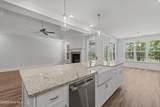 10382 Helmsdale Drive - Photo 20