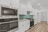 10382 Helmsdale Drive - Photo 21