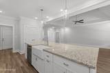 10382 Helmsdale Drive - Photo 22
