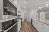 10382 Helmsdale Drive - Photo 23