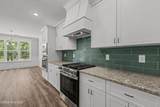 10382 Helmsdale Drive - Photo 24