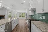 10382 Helmsdale Drive - Photo 25
