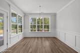 10382 Helmsdale Drive - Photo 26