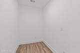 10382 Helmsdale Drive - Photo 27