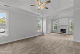 10382 Helmsdale Drive - Photo 28