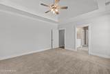 10382 Helmsdale Drive - Photo 29