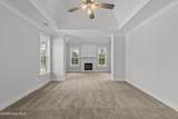 10382 Helmsdale Drive - Photo 30
