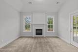 10382 Helmsdale Drive - Photo 31