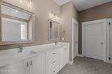 10382 Helmsdale Drive - Photo 32