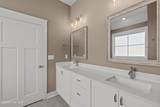 10382 Helmsdale Drive - Photo 33