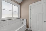 10382 Helmsdale Drive - Photo 34