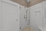 10382 Helmsdale Drive - Photo 35