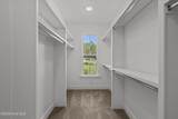 10382 Helmsdale Drive - Photo 36