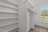 10382 Helmsdale Drive - Photo 37