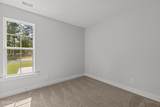 10382 Helmsdale Drive - Photo 38