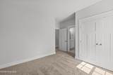 10382 Helmsdale Drive - Photo 39