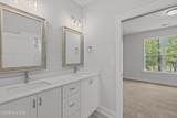 10382 Helmsdale Drive - Photo 40