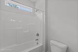 10382 Helmsdale Drive - Photo 41