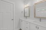 10382 Helmsdale Drive - Photo 42