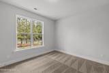 10382 Helmsdale Drive - Photo 43