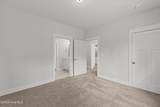 10382 Helmsdale Drive - Photo 44