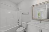 10382 Helmsdale Drive - Photo 45