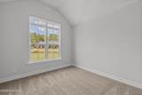 10382 Helmsdale Drive - Photo 46