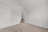 10382 Helmsdale Drive - Photo 47