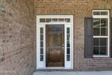 10382 Helmsdale Drive - Photo 9