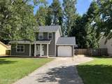 156 Crawford Drive - Photo 1