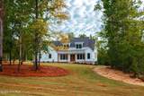 928 Fairbourne Drive - Photo 1