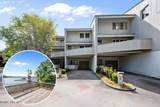 5 Batts Hill Road - Photo 46