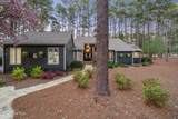 46 Greyabbey Drive - Photo 1