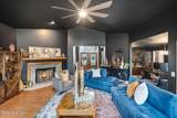 46 Greyabbey Drive - Photo 11