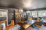 46 Greyabbey Drive - Photo 13
