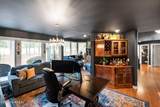 46 Greyabbey Drive - Photo 14