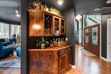46 Greyabbey Drive - Photo 15