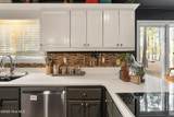 46 Greyabbey Drive - Photo 17