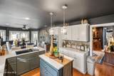 46 Greyabbey Drive - Photo 18