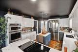 46 Greyabbey Drive - Photo 19