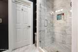 46 Greyabbey Drive - Photo 25