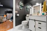 46 Greyabbey Drive - Photo 26