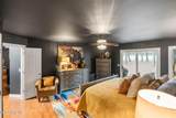 46 Greyabbey Drive - Photo 29
