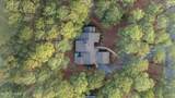 46 Greyabbey Drive - Photo 3
