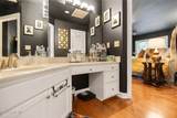 46 Greyabbey Drive - Photo 30