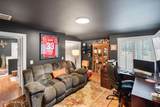 46 Greyabbey Drive - Photo 31