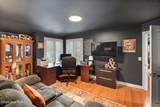 46 Greyabbey Drive - Photo 32
