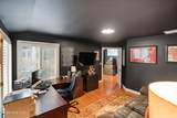 46 Greyabbey Drive - Photo 33