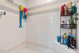 46 Greyabbey Drive - Photo 38
