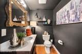 46 Greyabbey Drive - Photo 40